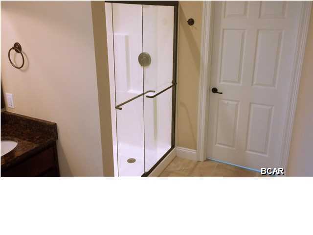 Cedar Park Ph I - Residential