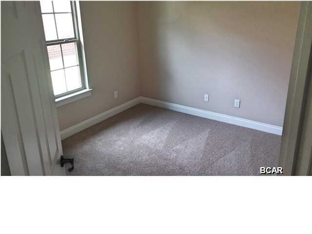 Cedar Park Ph I - Residential