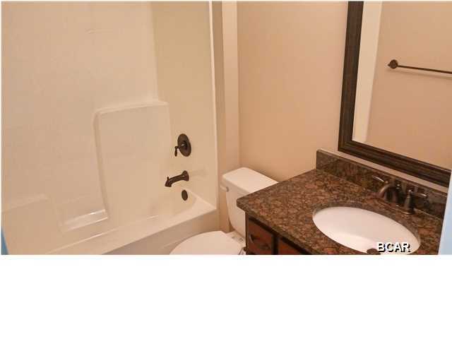 Cedar Park Ph I - Residential