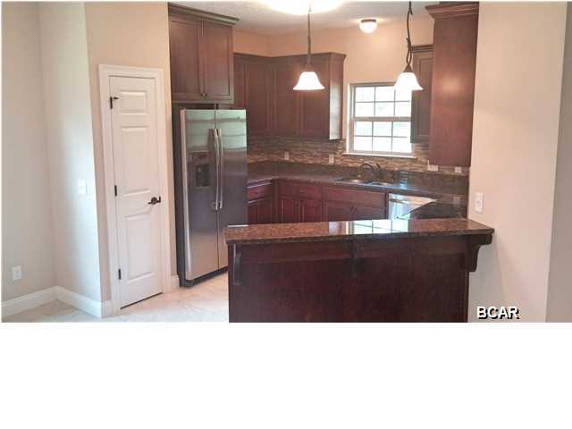 Cedar Park Ph I - Residential