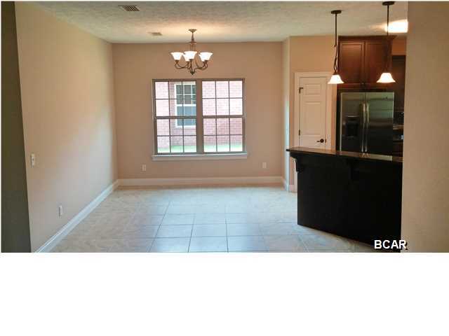 Cedar Park Ph I - Residential