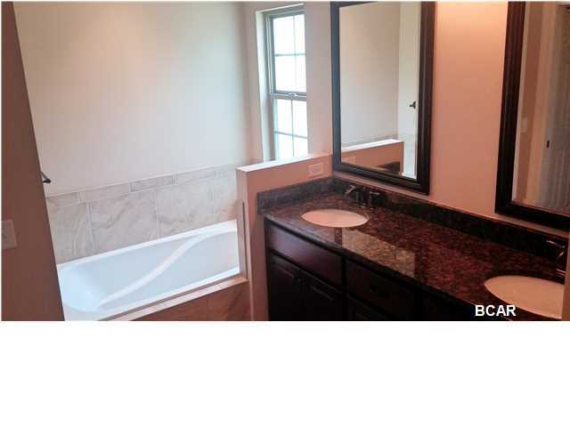 Cedar Park Ph I - Residential