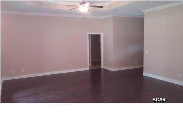 Cedar Park Ph I - Residential