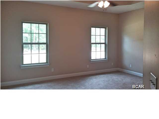 Cedar Park Ph I - Residential