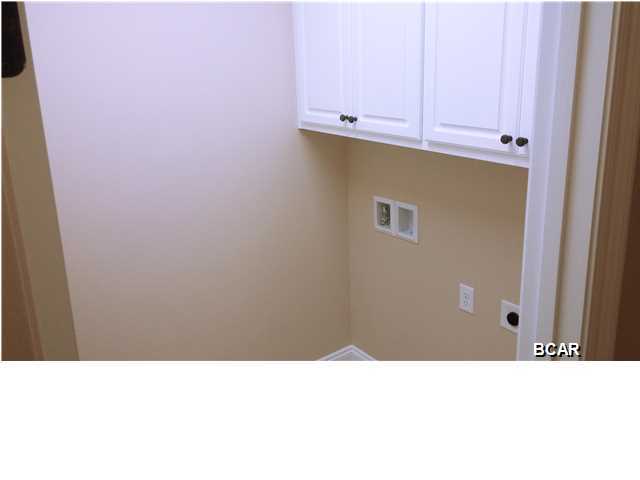 Cedar Park Ph I - Residential