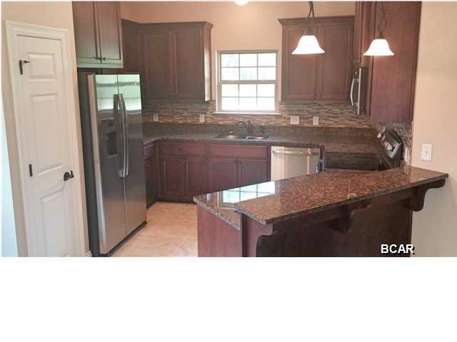 Cedar Park Ph I - Residential