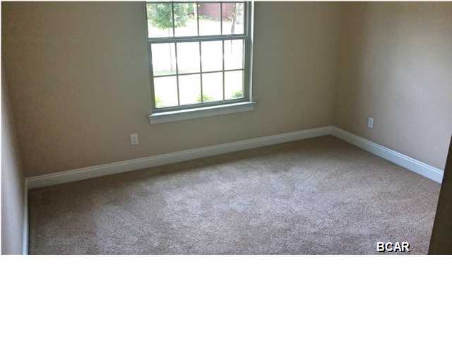 Cedar Park Ph I - Residential