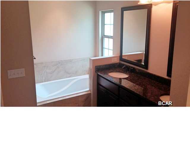 Cedar Park Ph I - Residential