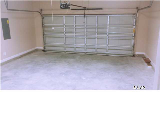 Cedar Park Ph I - Residential