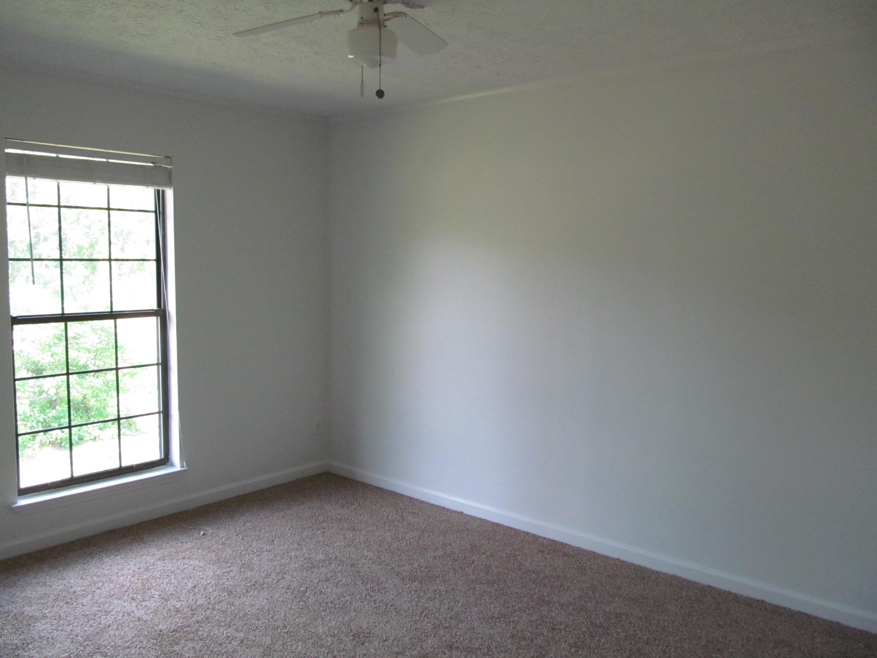 Greenwood Estates 1 - Residential Lease