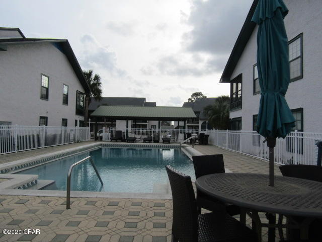 Greenwood Estates 1 - Residential Lease