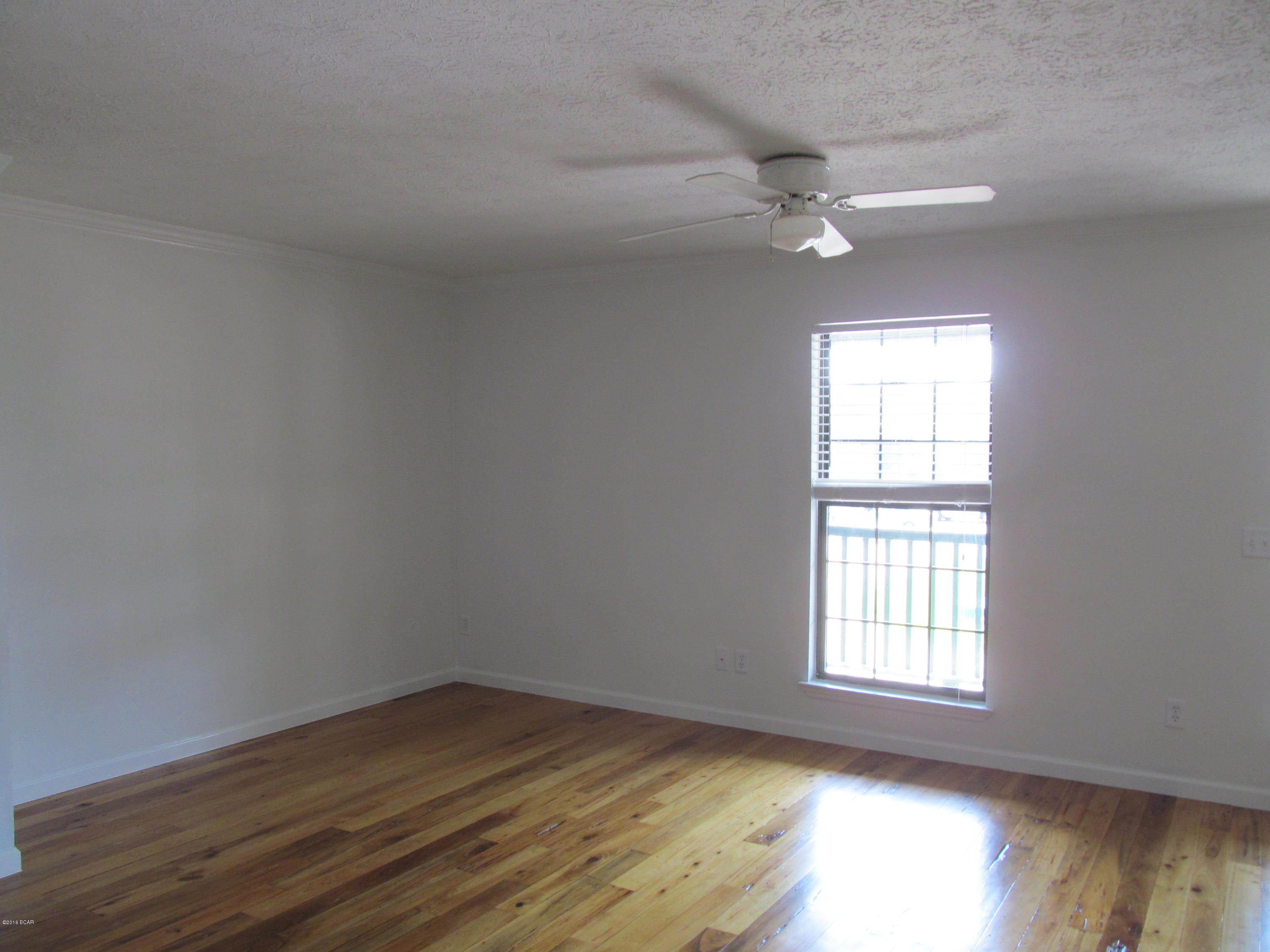 Greenwood Estates 1 - Residential Lease