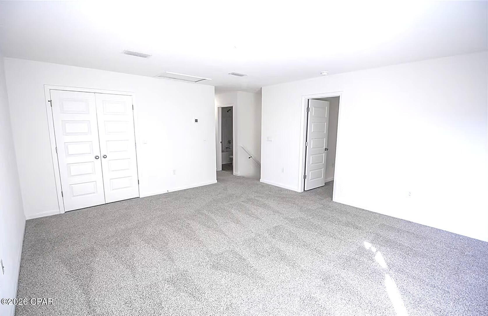 [No Recorded Subdiv] - Residential Lease