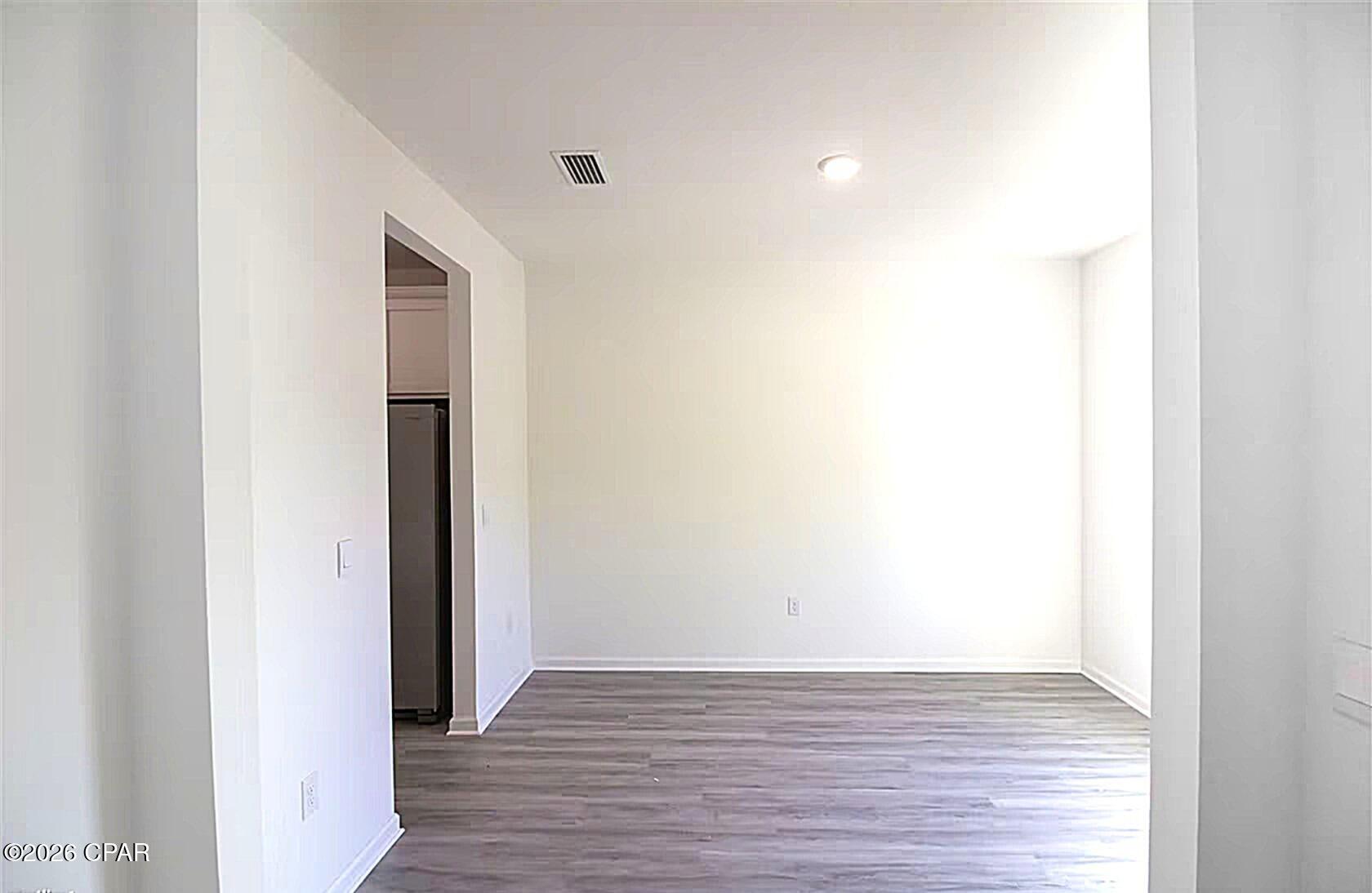 [No Recorded Subdiv] - Residential Lease