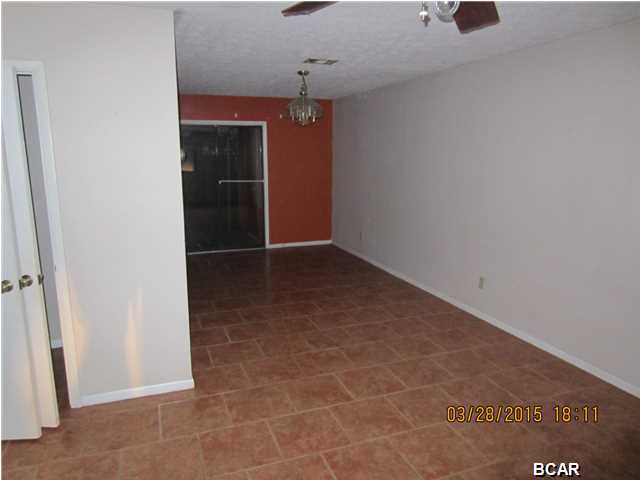 Venetian Villa 3rd Add - Residential