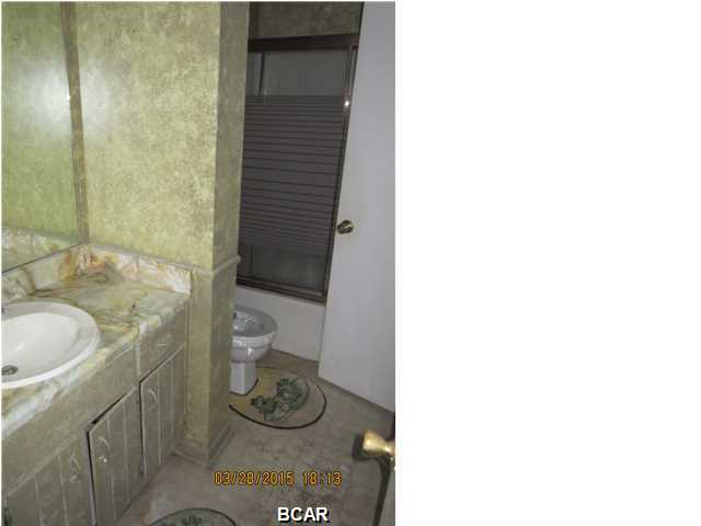 Venetian Villa 3rd Add - Residential