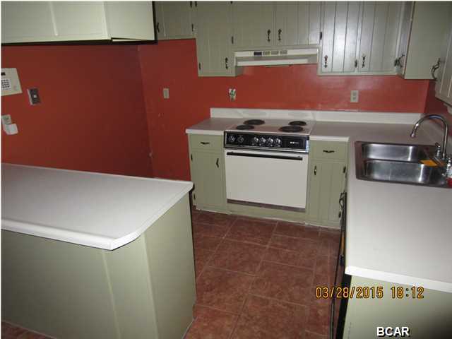 Venetian Villa 3rd Add - Residential