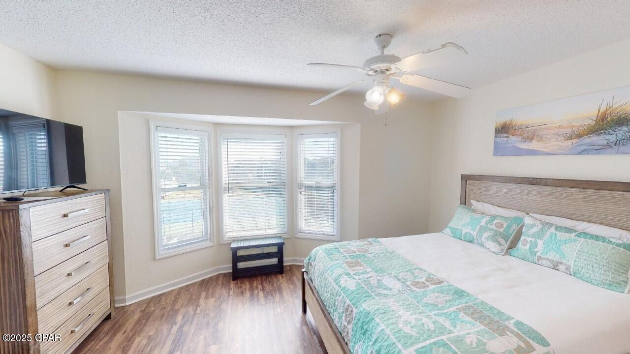 Cape San Blas - Residential