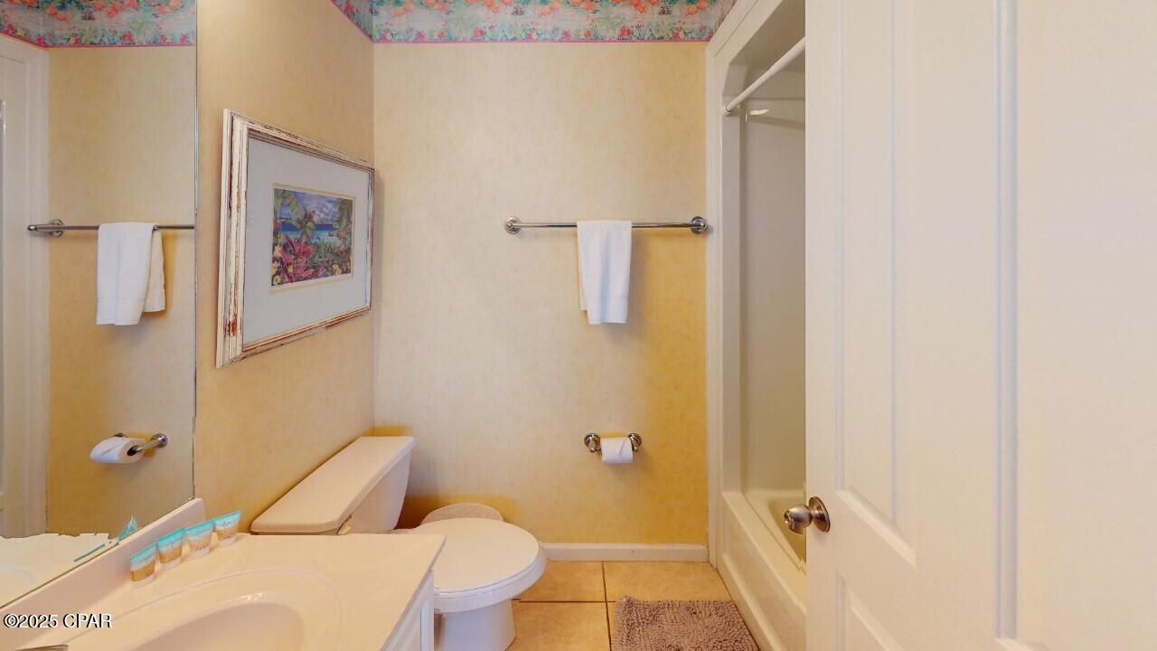 Cape San Blas - Residential