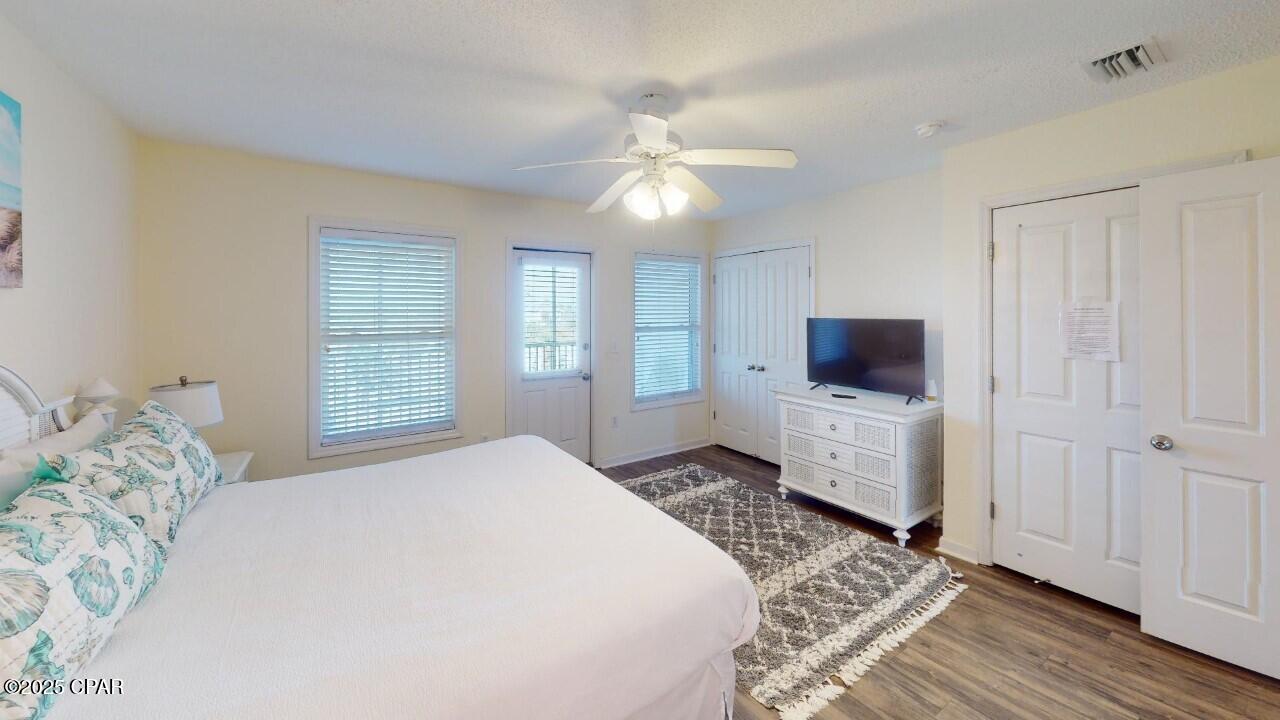 Cape San Blas - Residential