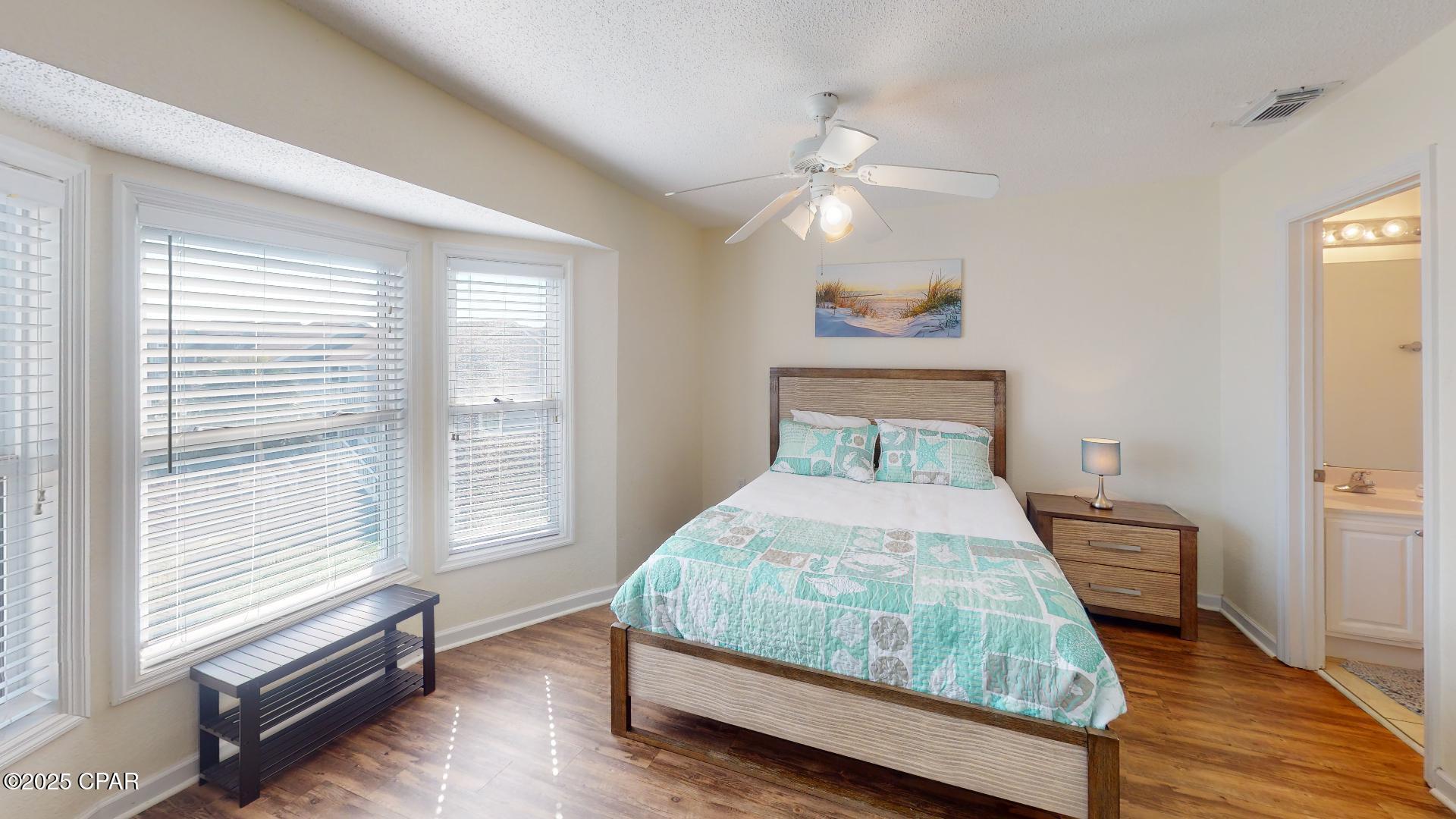 Cape San Blas - Residential