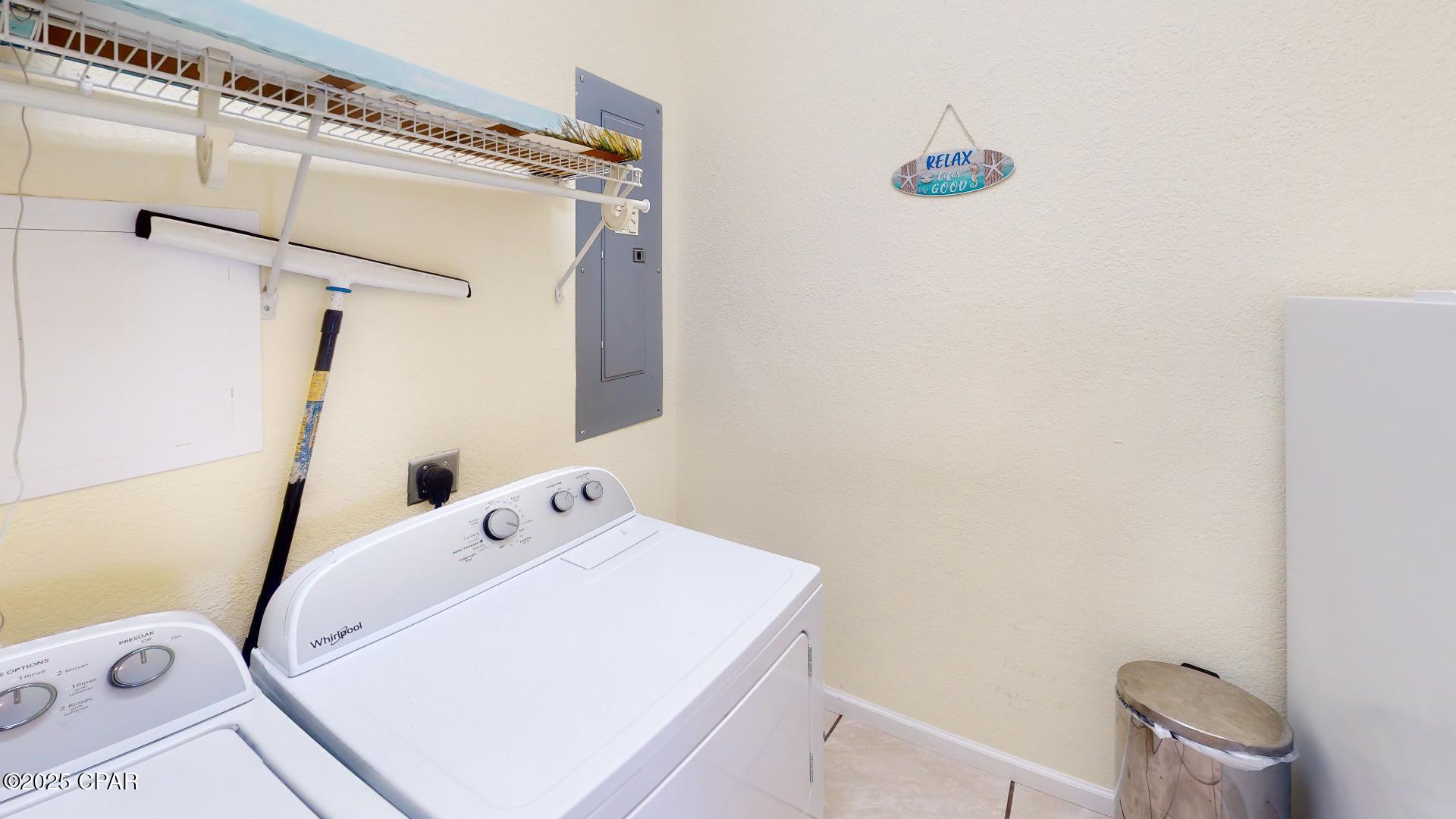 Cape San Blas - Residential