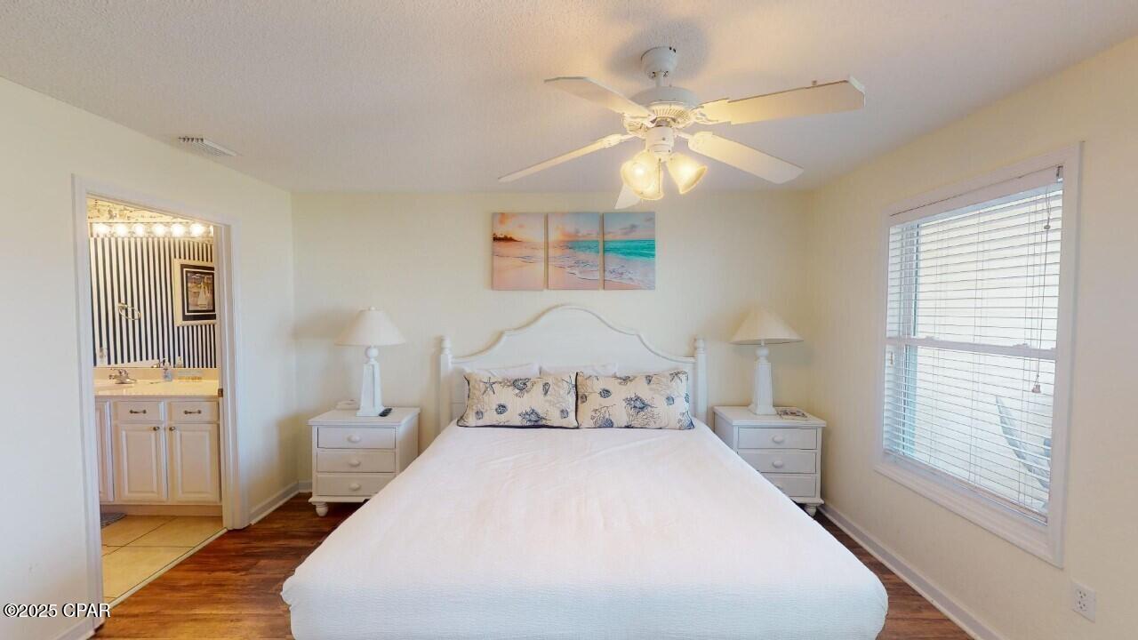 Cape San Blas - Residential