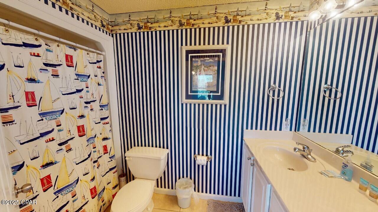 Cape San Blas - Residential