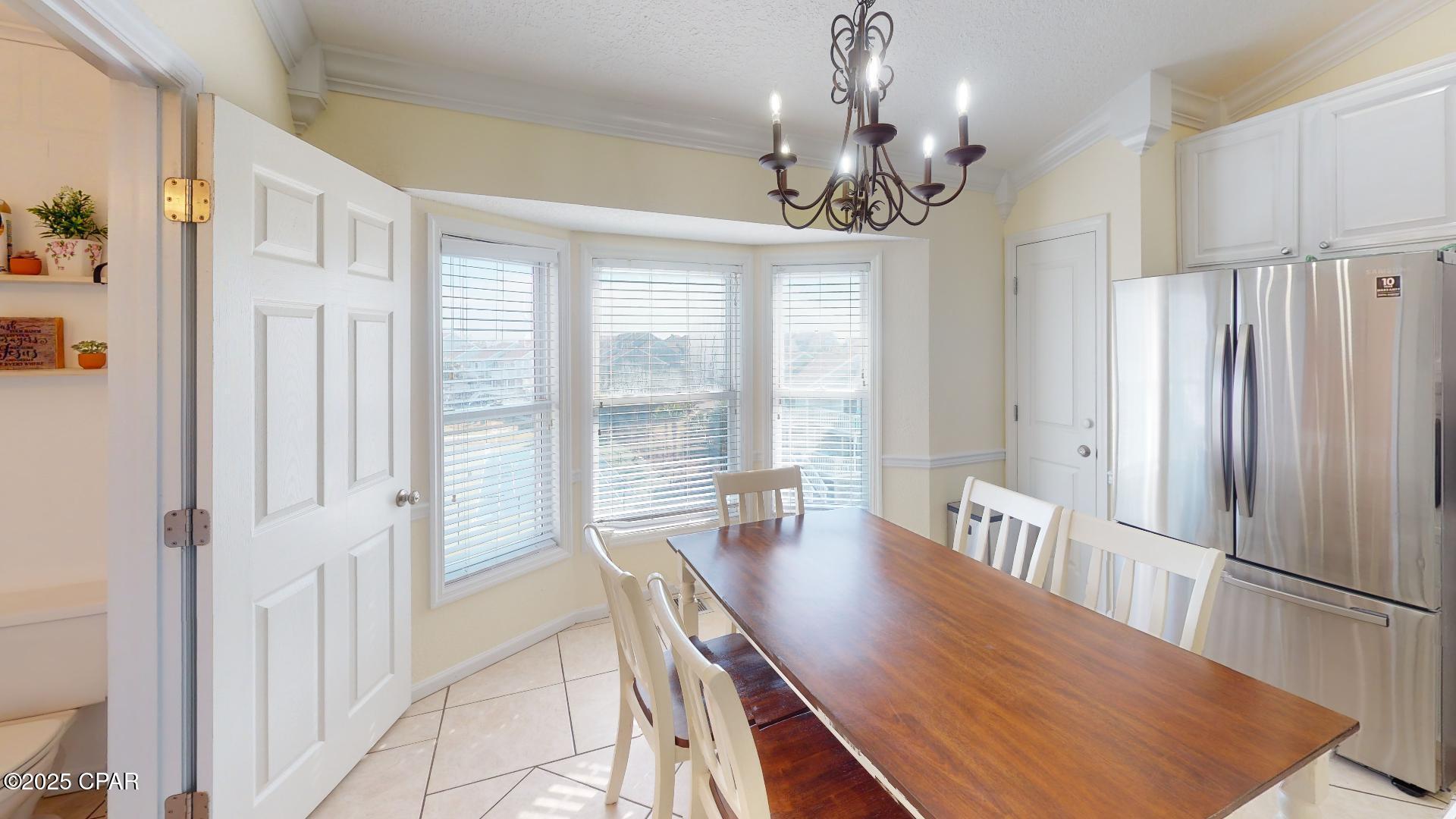 Cape San Blas - Residential