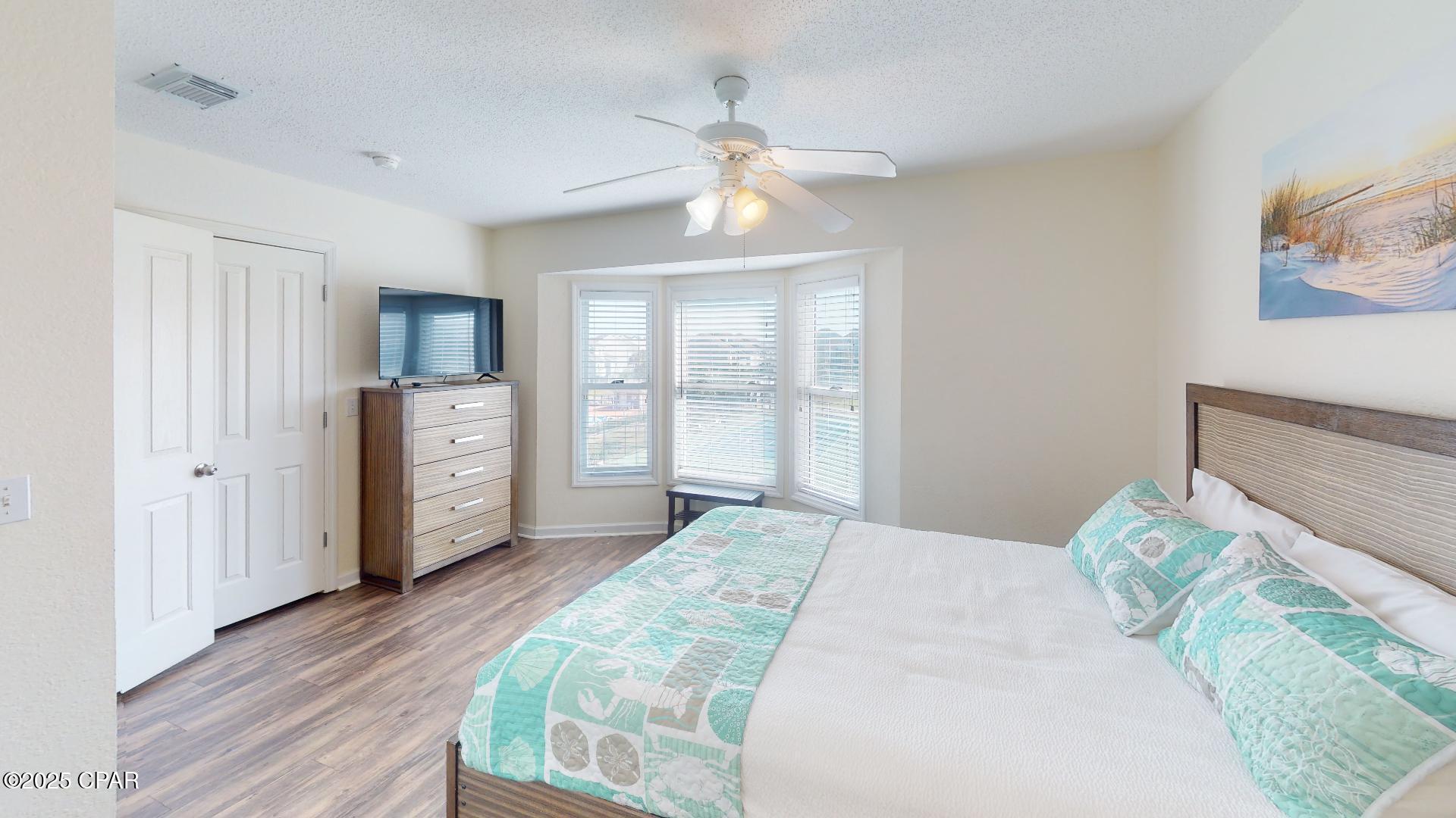 Cape San Blas - Residential