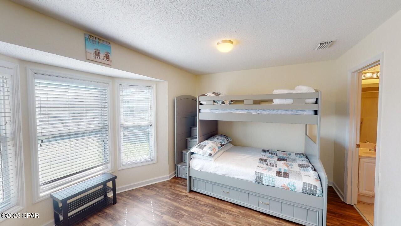 Cape San Blas - Residential