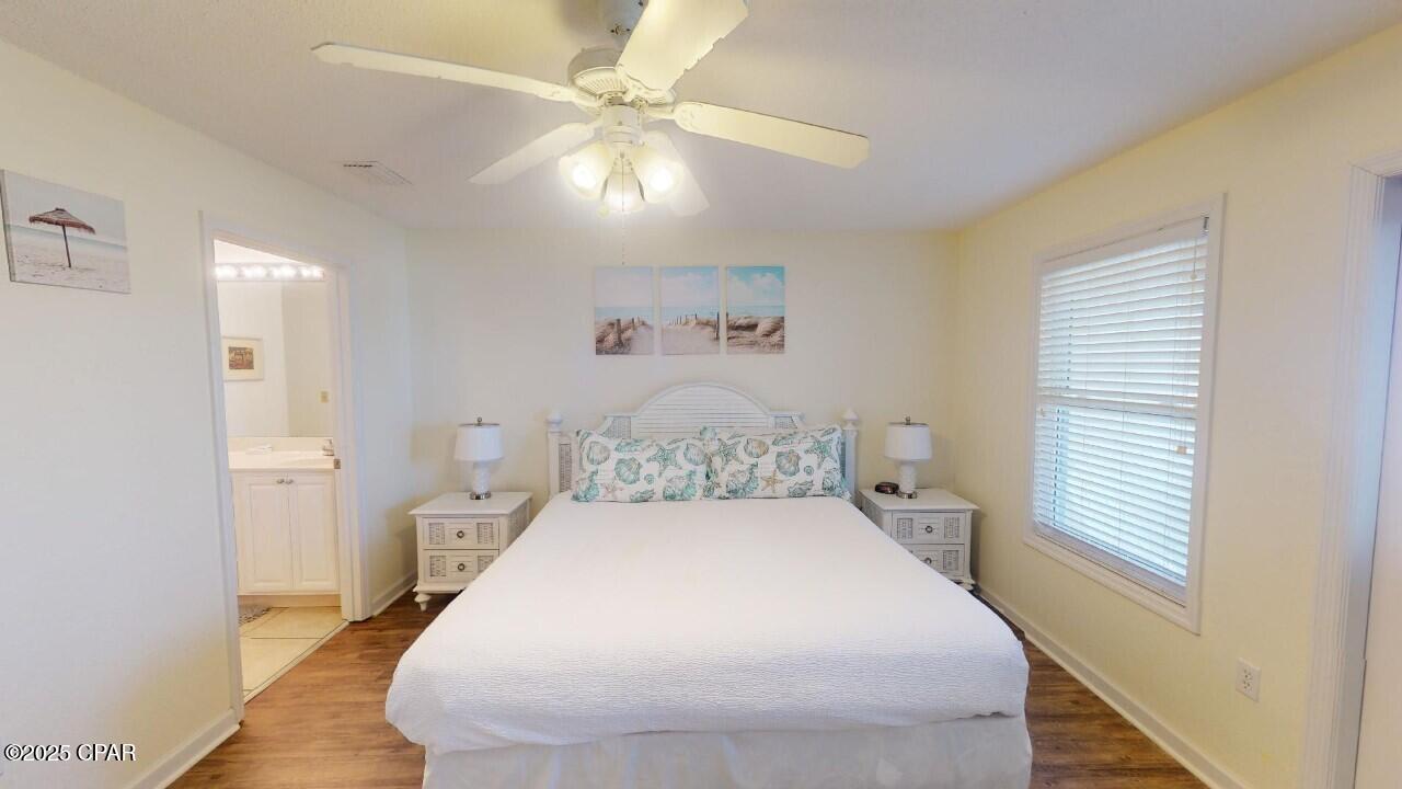 Cape San Blas - Residential