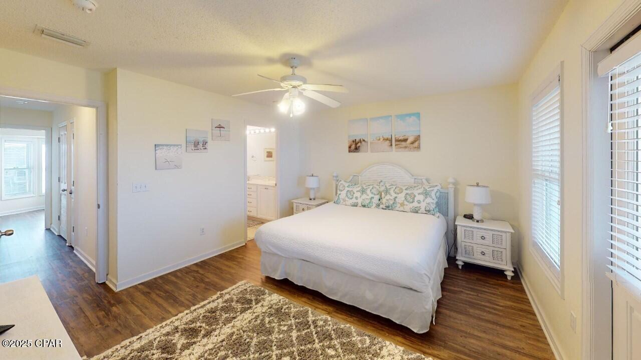 Cape San Blas - Residential