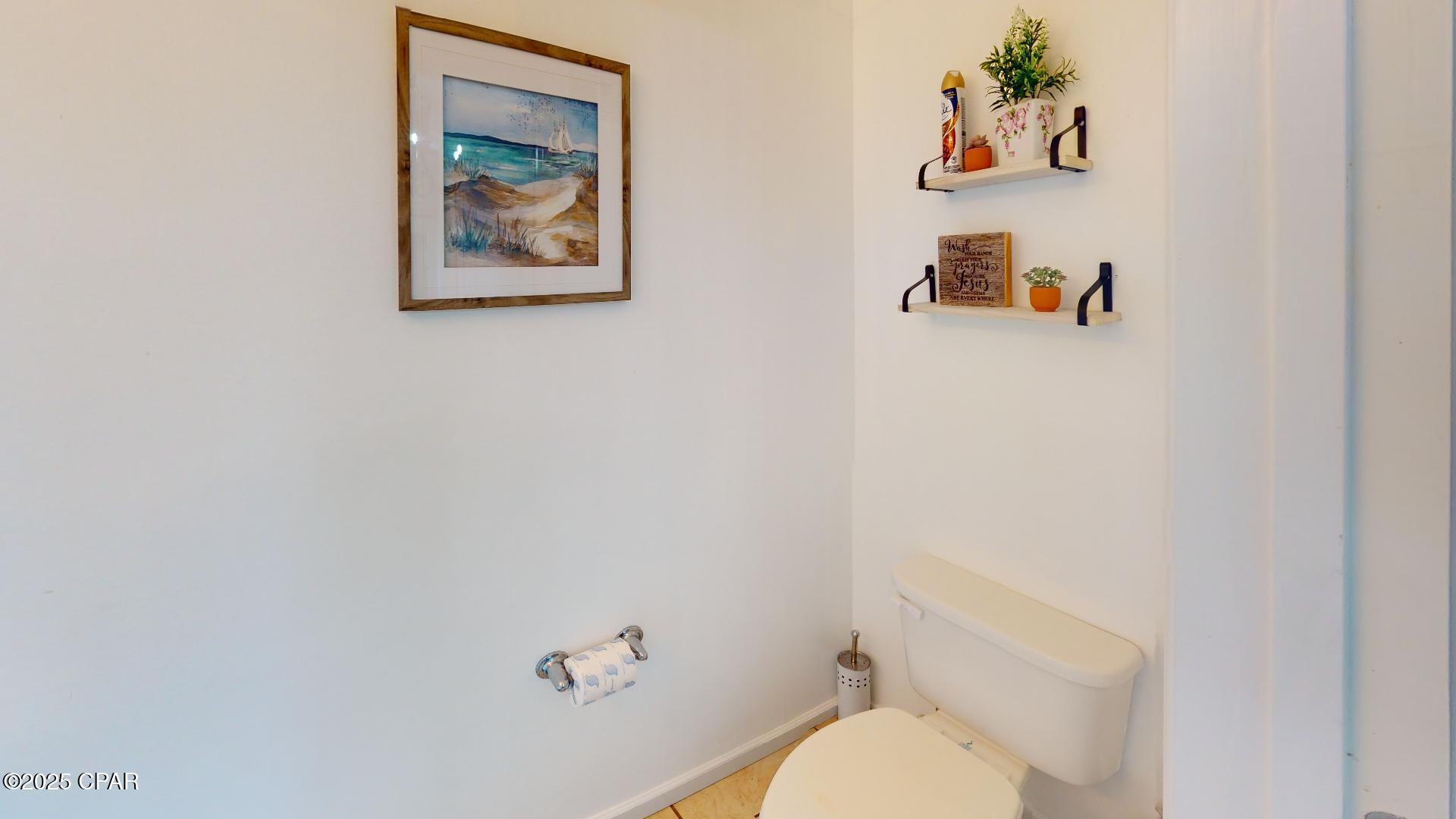 Cape San Blas - Residential