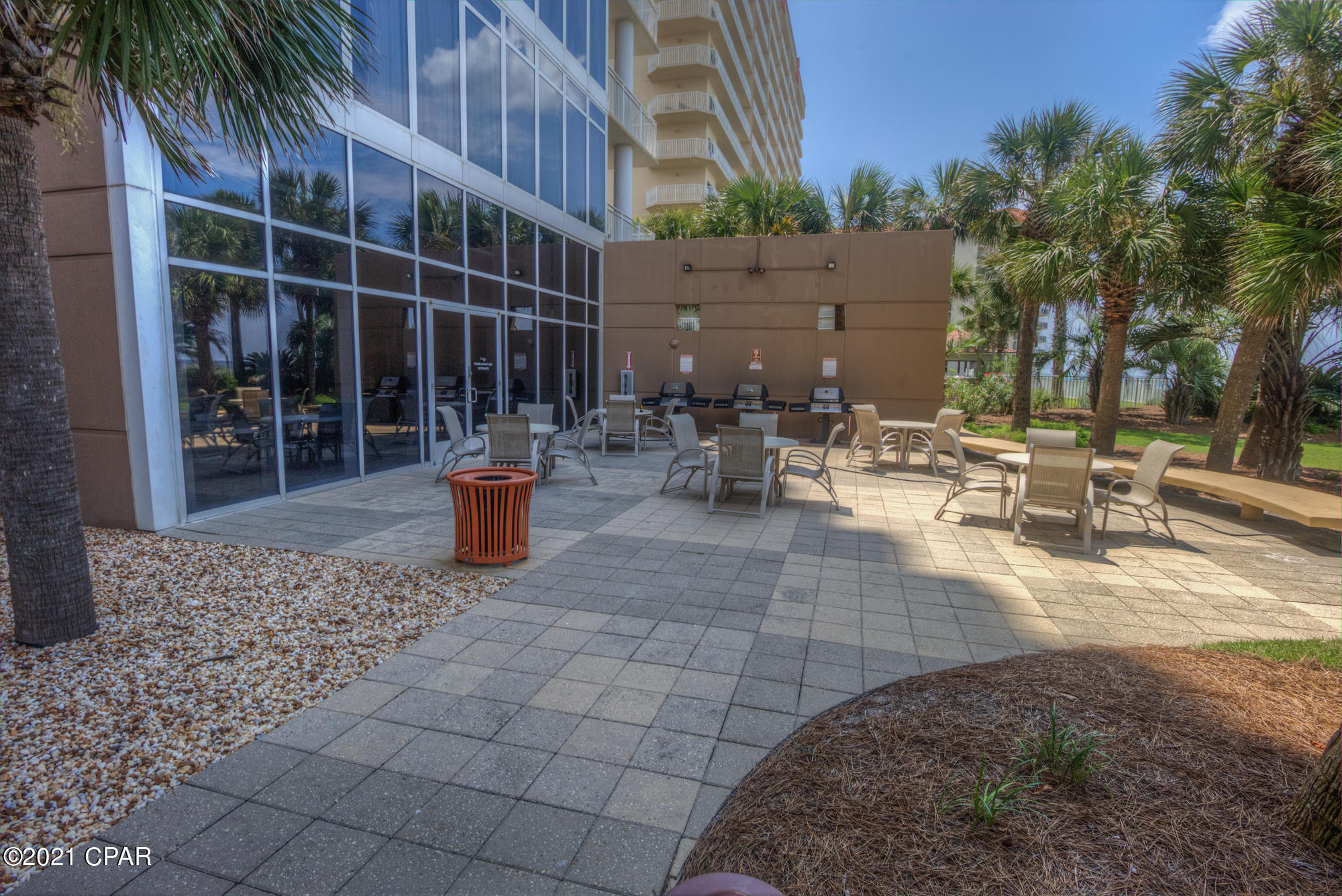 Sterling Beach Condo - Residential