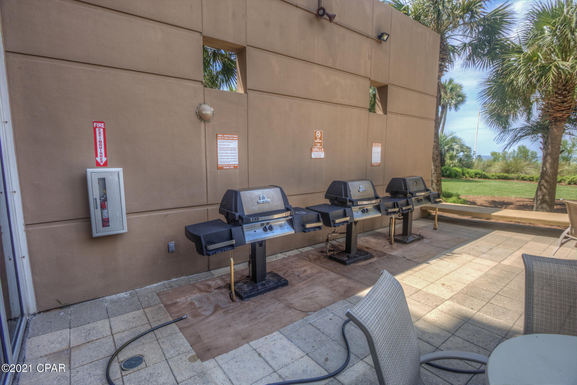 Sterling Beach Condo - Residential