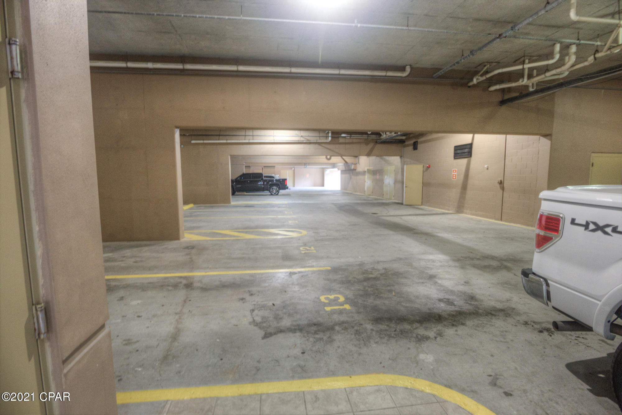 Sterling Beach Condo - Residential