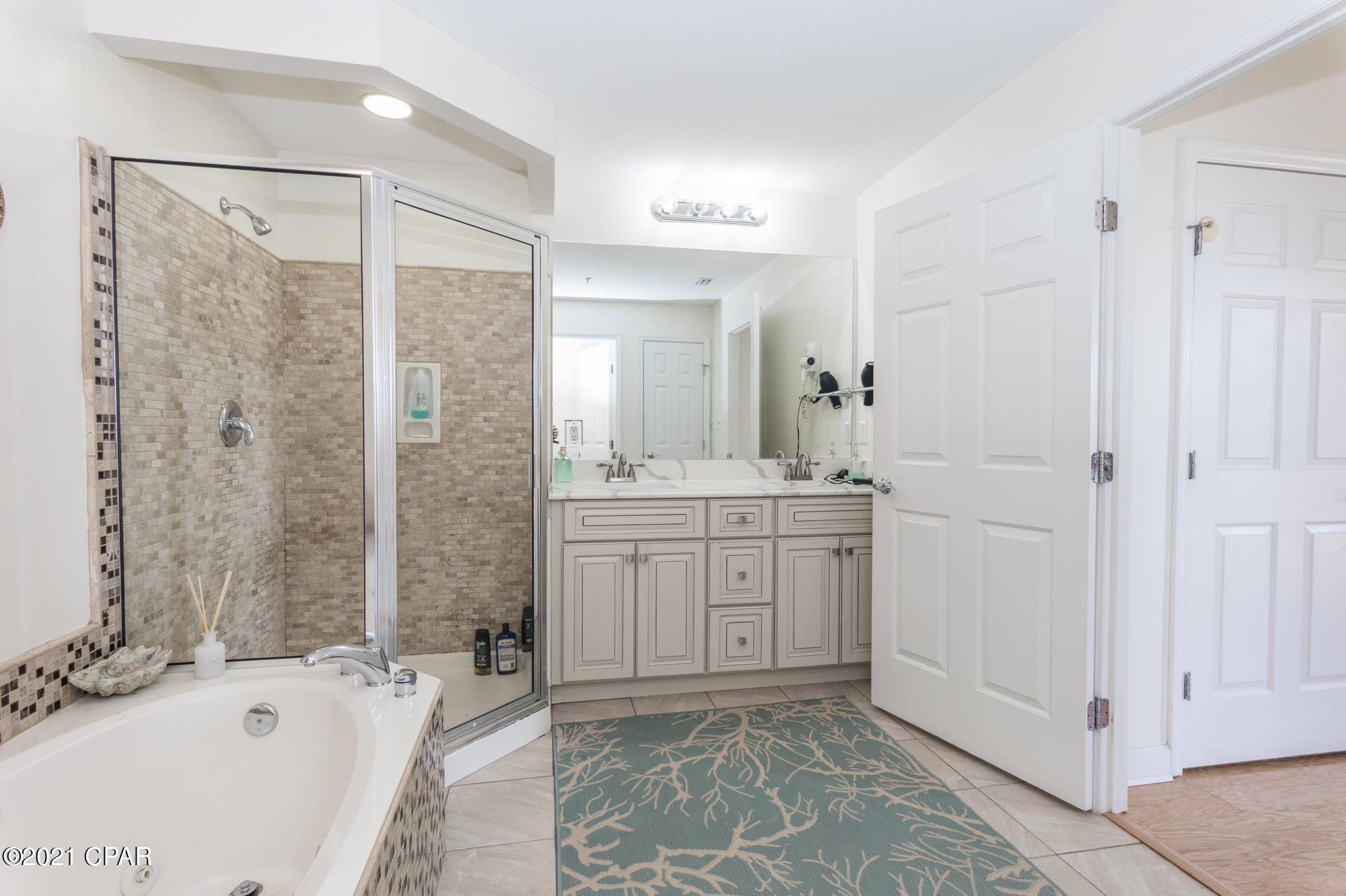 Sterling Beach Condo - Residential