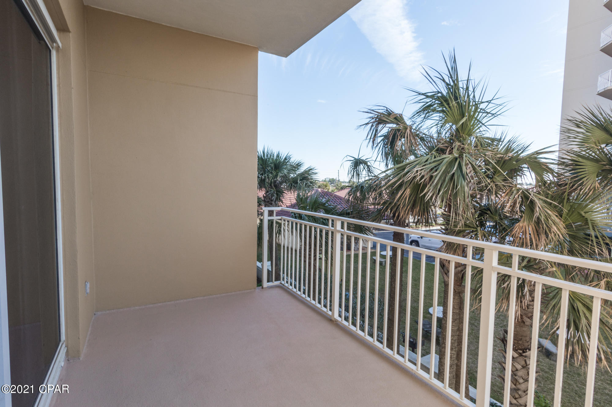 Sterling Beach Condo - Residential