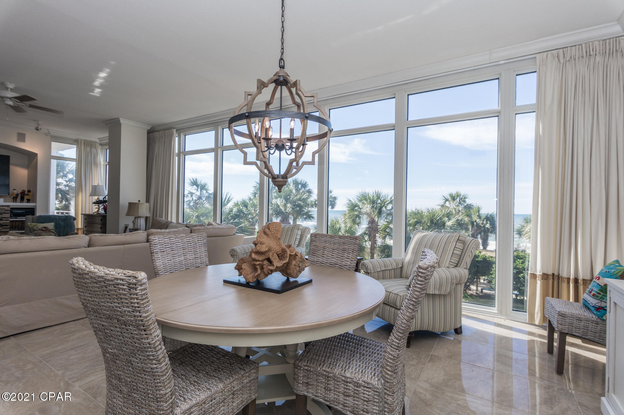 Sterling Beach Condo - Residential