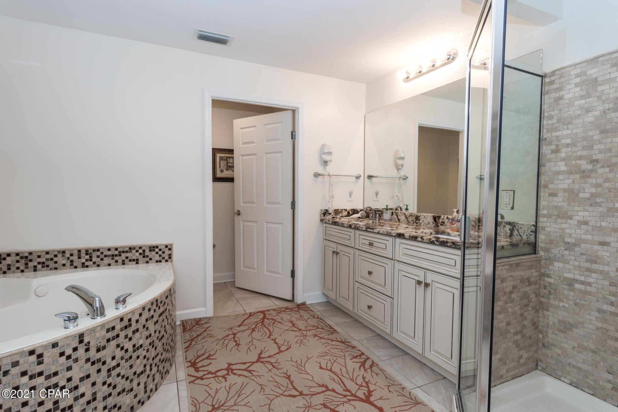 Sterling Beach Condo - Residential