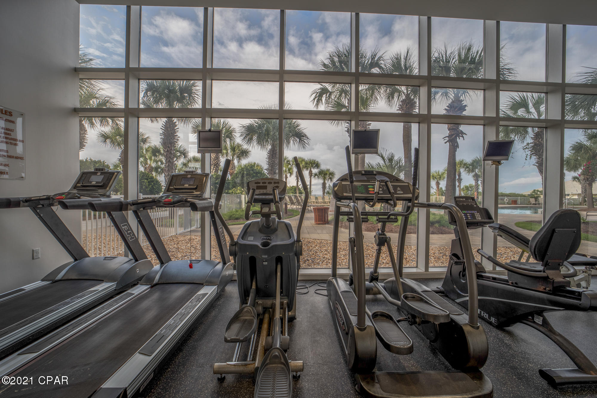 Sterling Beach Condo - Residential