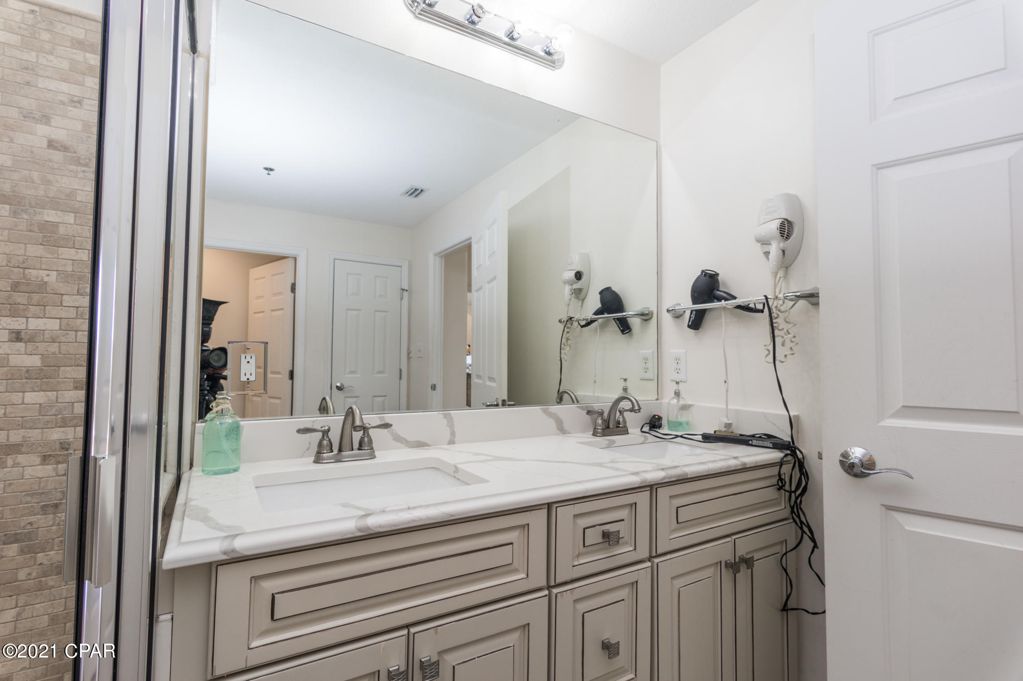 Sterling Beach Condo - Residential