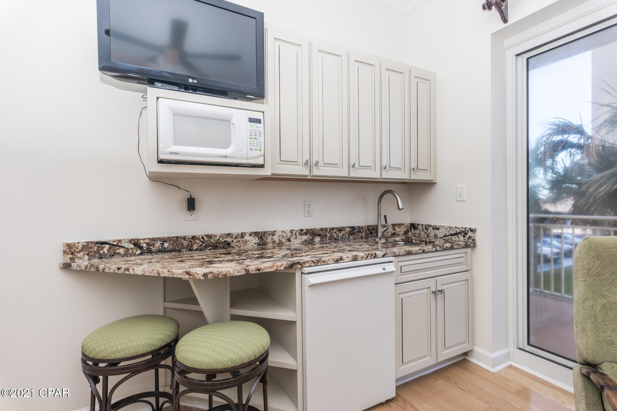 Sterling Beach Condo - Residential