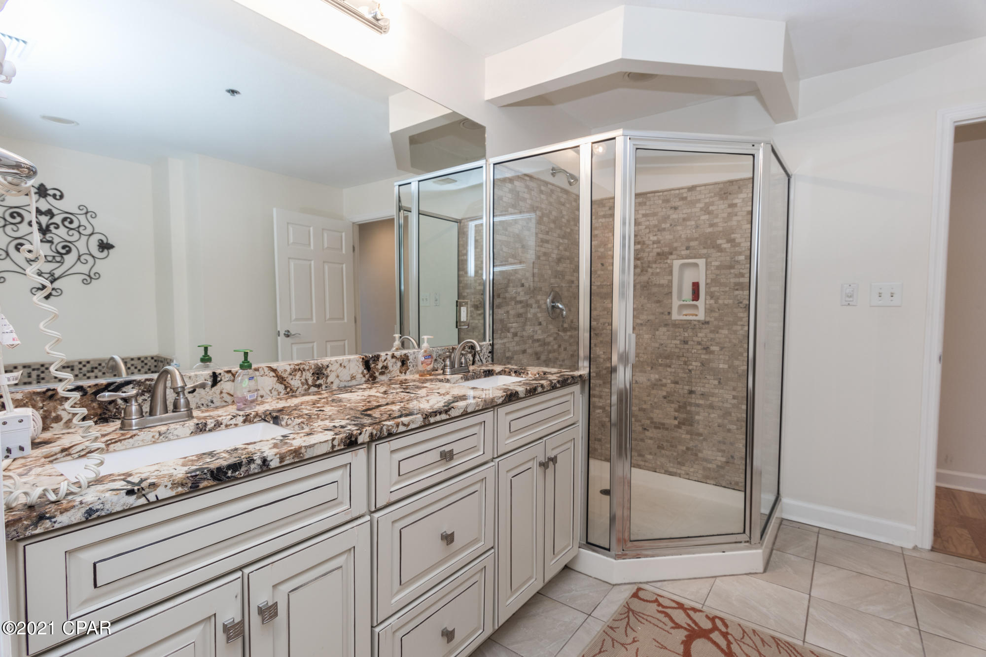 Sterling Beach Condo - Residential