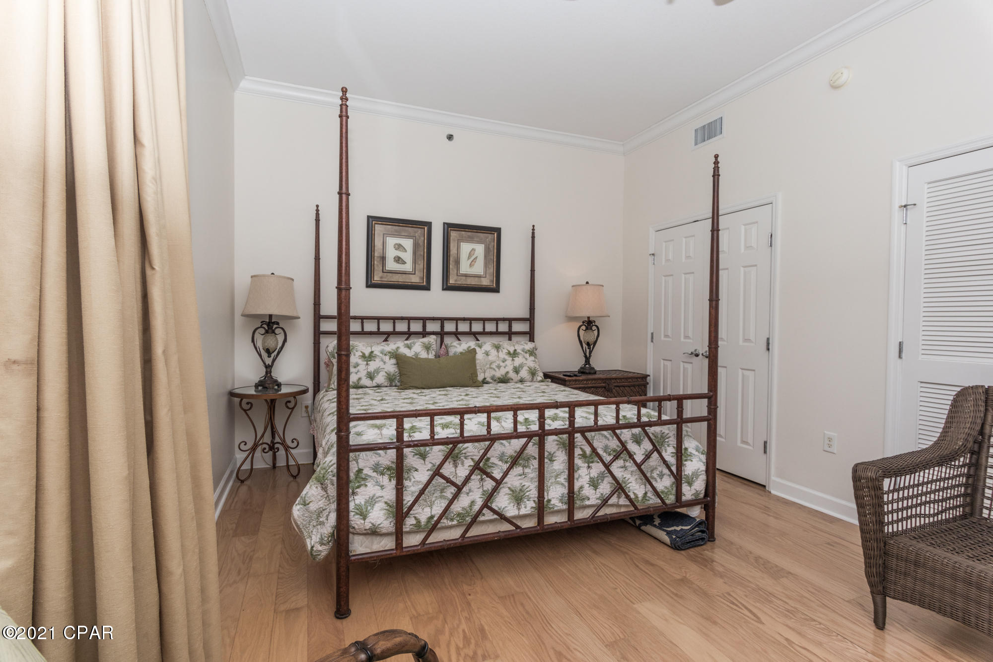 Sterling Beach Condo - Residential