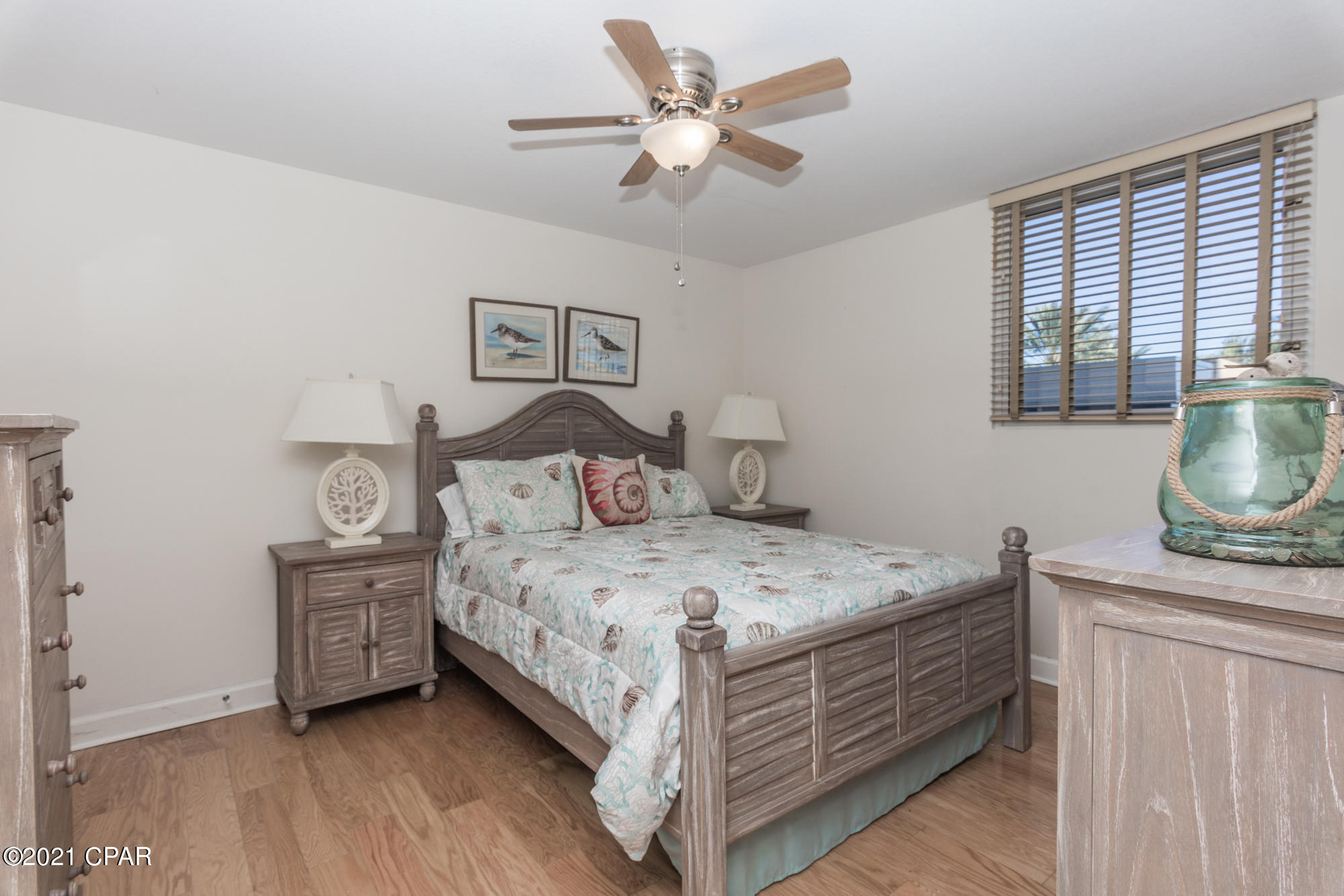 Sterling Beach Condo - Residential