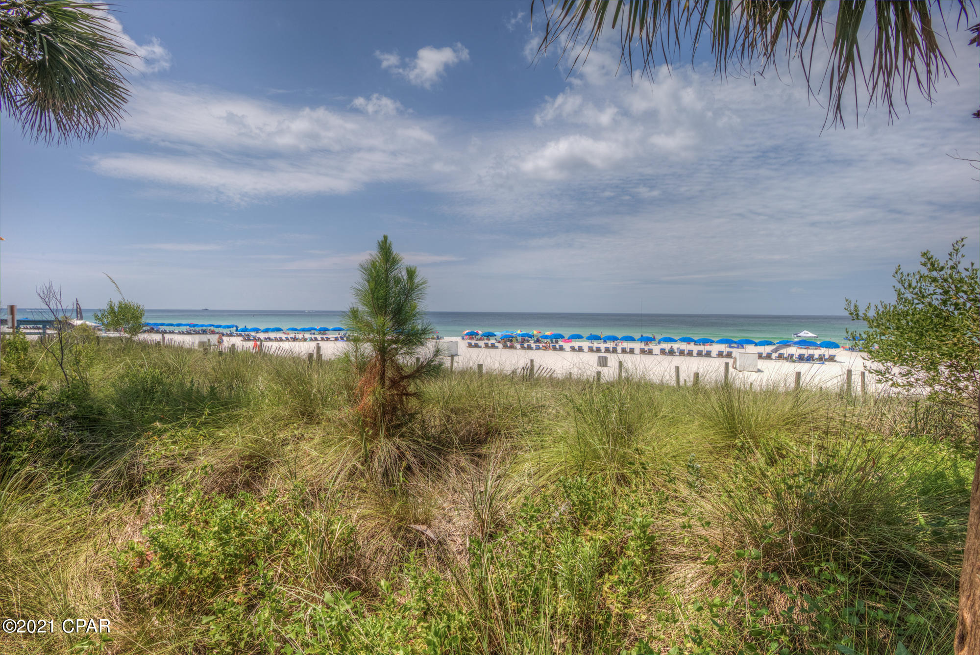 Sterling Beach Condo - Residential