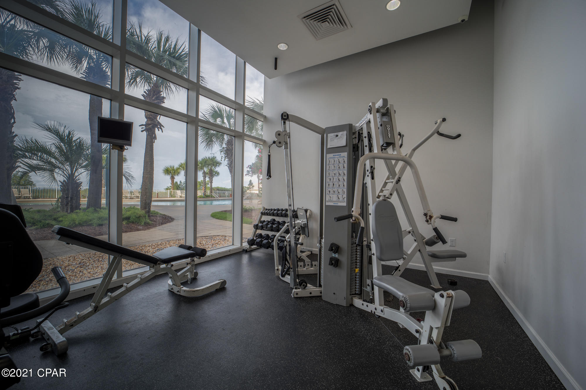 Sterling Beach Condo - Residential