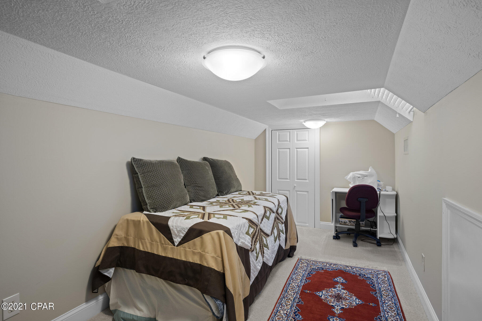 Country Club Harbour Estates - Residential